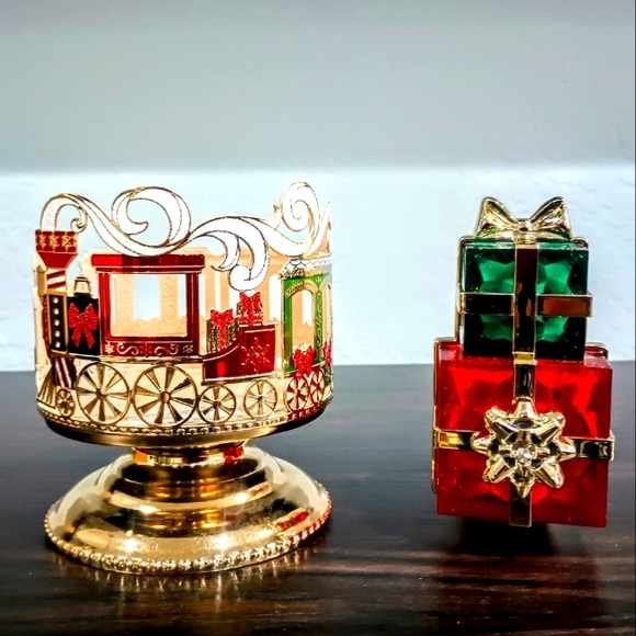 Bath & Body Works Bundle - Picture 1 of 3